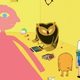 Illustration for article titled Adventure Time: “Wake Up”/“Escape From The Citadel”